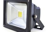 LED Floodlight 20W