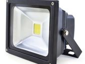 LED Floodlight 20W