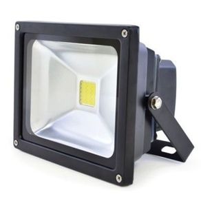LED Floodlight 20W