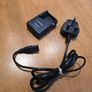 Changer camera Panasonic, LUMIX Image 2