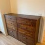 large chest of drawers Image 5
