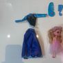 Toy Dolls bundle Image 2