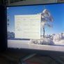 Gaming PC Image 2