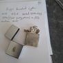 Zippo lighter Image 3