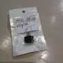 Micro USB to USB adapter OTG Adapter Image 2