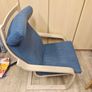Poang chair Image 2