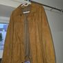 Italian jacket Image 4