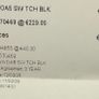 Garmin VivoActive5 with 3 Year TechInsurance Cover. Image 7