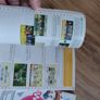 Wii Party Thick Manual Booklet Image 4