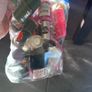 Nail varnish Image 4