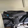 2013 Specialized Shiv Expert TT Fully Loaded Race Setup Image 3