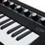 Roland Reface CP open to offers Image 5