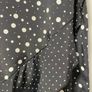 topshop skirt size 8 Image 3