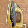 clothes iron Image 3