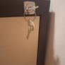 Filing cabinet Image 3