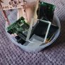 Nintendo DsLite Image 4