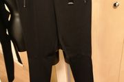 Women's Treggins Nwt Size 14 Regular
