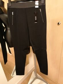 Women's Treggins Nwt Size 14 Regular