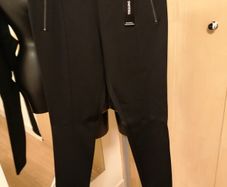 Women's Treggins Nwt Size 14 Regular