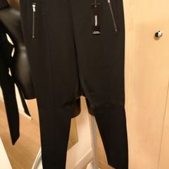 Women's Treggins Nwt Size 14 Regular