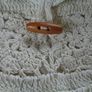 Crochet Bag for Sale Image 2