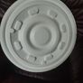 ceiling rose Image 4
