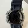 g shock Image 2