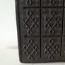Vintage Chinese Tea Bricks Image 3