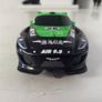 Scalextric GP Racer #26 Slot Car  (le mans 24hr endurance gt touring) Image 6
