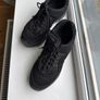 bloch shoes uk 5 Image 2