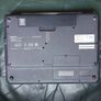 Sony Vaio Laptop. Image 2