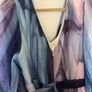 Occasion Maxi Dress Image 3