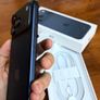 iPhone 17 pro max 256gb - Excellent Image 2