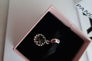 New pandora genuine charm