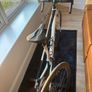 Cube Carbon Road Bike Image 2
