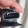 Honda Crv Mk4 Pdc Parking Assistance Sensor 2015 39680-tv0-e011-m1 Image 2
