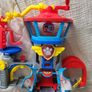paw patrol adventure bay Image 4