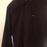 Diesel Shirt L size Image 2