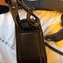 Marc Jacobs Snapshot Crossbody Bag Image 2