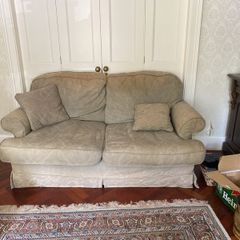sofa
