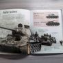 Tanks - Usborne Image 4