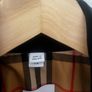 Beautiful Burberry trench coat - the Islington. Image 5