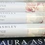 Laura Ashley Wallpaper Image 3