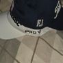 Titleist Pro v1 FJ Golf Hats Image 4