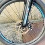 Bike Image 5