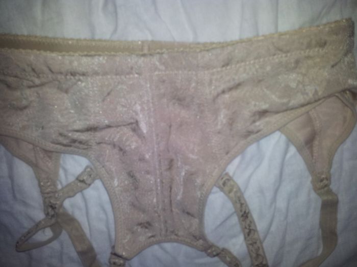Breast Enhancer