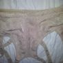 Breast Enhancer Image 4
