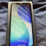 IPhone 11 Pro 64 gb - space grey Image 3