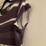 Phase Eight Dress Image 4