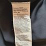 Under Armour ColdGear Armour 1/2 Zip Color Block Sweatshirt Image 7